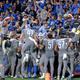 Image for article titled Week 13 NFL Powerless Ranking: Detroit finally wakes from nightmare